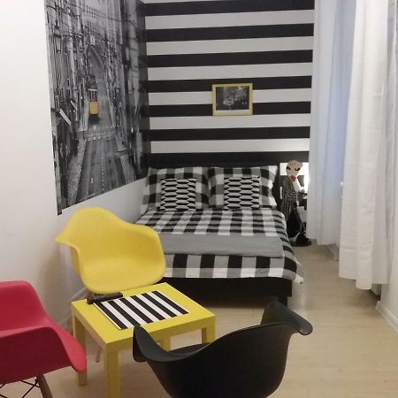 Art - Modern / Old Town - Apartament Торунь Екстер'єр фото